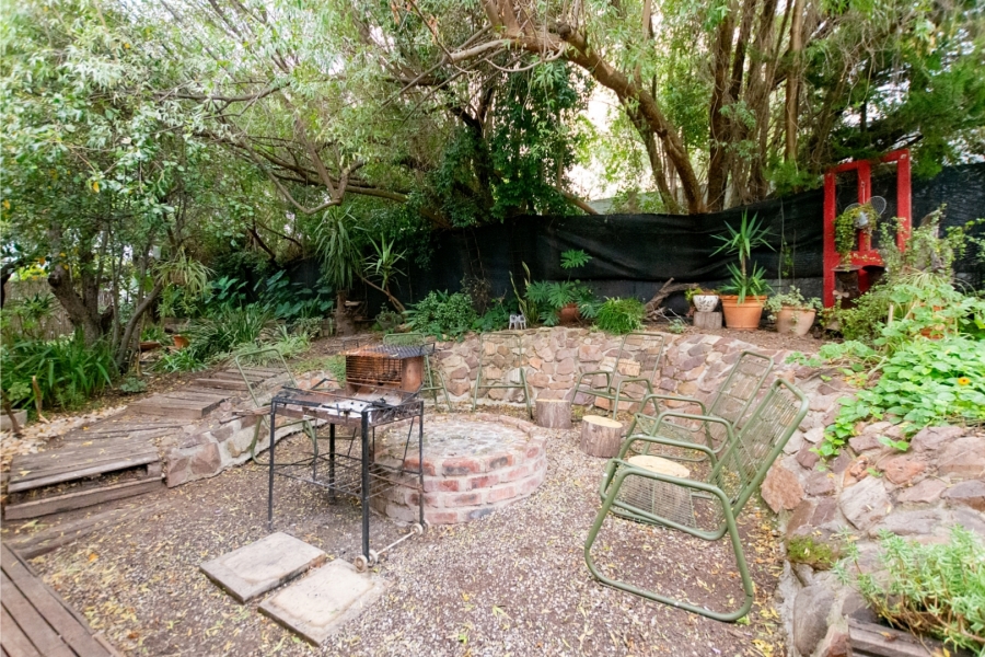 3 Bedroom Property for Sale in Riebeek West Western Cape